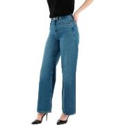 Jeans Salsa 21009883