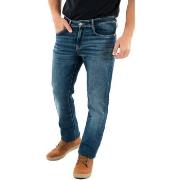 Jeans Le Temps des Cerises jh812jogw3161251