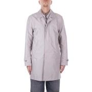 Blouson Fay NAM62500030