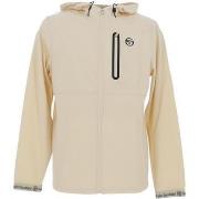 Veste Sergio Tacchini Pelle track jacket