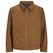 Blouson Jack &amp; Jones 178134VTPE25