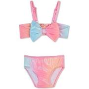 Maillots de bain enfant Billieblush -