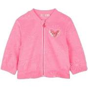 Sweat-shirt enfant Billieblush -