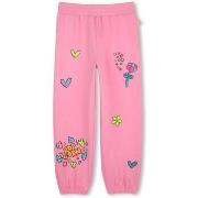 Jogging enfant Billieblush -