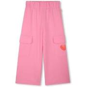 Pantalon enfant Billieblush -