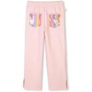 Jogging enfant Billieblush -