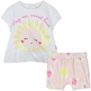 Ensembles enfant Billieblush -