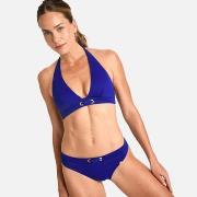 Maillots de bain Livia AZUL XANACA