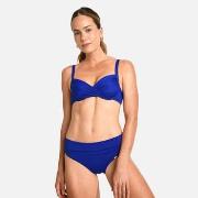 Maillots de bain Livia SASKIA XANACA