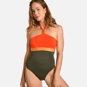 Maillots de bain Livia KIMYA FORMOSA