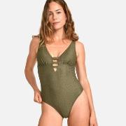 Maillots de bain Livia EMIKA DORADAS