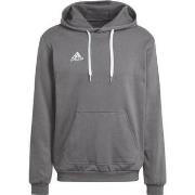 Sweat-shirt adidas Entrada Hoody