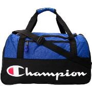 Sac de sport Champion Utility Medium Duffel 52L