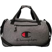 Sac de sport Champion Progress Duffel 52L