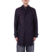 Blouson Fay NAM62500030