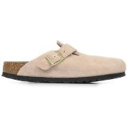 Mules BIRKENSTOCK Boston Bs