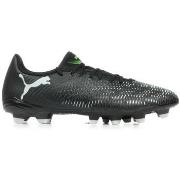 Chaussures de foot Puma Future 8 Play Fg Ag