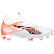 Chaussures de foot Puma Ultra 5 Match+ Fg Ag