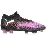 Chaussures de foot Puma Future 8 Ultimate Fg