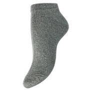 Chaussettes Pieces pc sebby