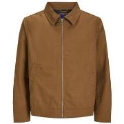 Blouson Jack &amp; Jones 178134VTPE25