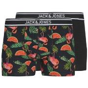 Boxers Jack &amp; Jones 178267VTPE25