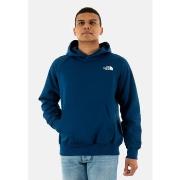 Sweat-shirt The North Face 0a89f9