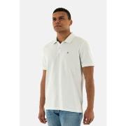 Polo Calvin Klein Jeans lv040em269