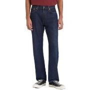 Pantalon Levis -