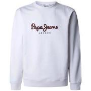 Sweat-shirt Pepe jeans -