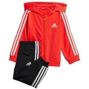 Ensembles de survêtement adidas IZ4991