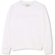 Sweat-shirt enfant MICHAEL Michael Kors -