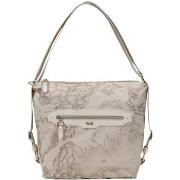 Sac Alviero Martini L LC01 9427