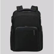 Sac a dos Samsonite 153522-KP9*002