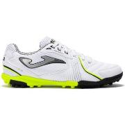 Chaussures de foot Joma -