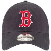 Casquette New-Era MLB CORE CLASSIC 2 0 REP