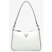 Sac Guess GSBAG-HWEZG952317-whi