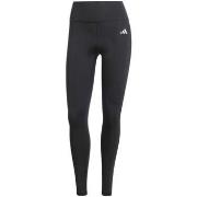 Collants adidas Opt Ess St 1/1