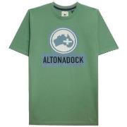 T-shirt Altonadock -