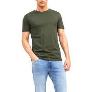 T-shirt Jack &amp; Jones -