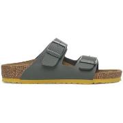 Mules enfant BIRKENSTOCK -