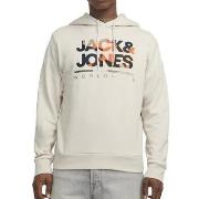 Sweat-shirt Jack &amp; Jones 12277619