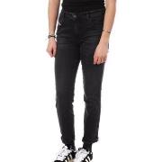 Jeans Diesel A03604-0PFAS