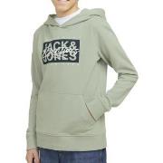 Sweat-shirt Jack &amp; Jones 12268440