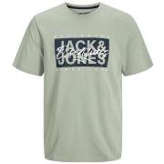 T-shirt enfant Jack &amp; Jones 12269882