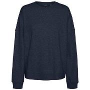 Pull Vero Moda 10323253