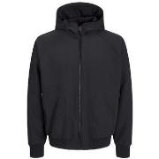 Blouson Jack &amp; Jones 12271487