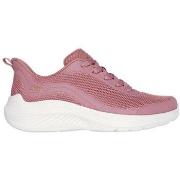 Baskets Skechers -