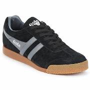 Baskets basses Gola HARRIER