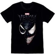 T-shirt Venom HE847